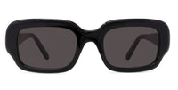 Óculos de Sol Loewe Slim LW40158I