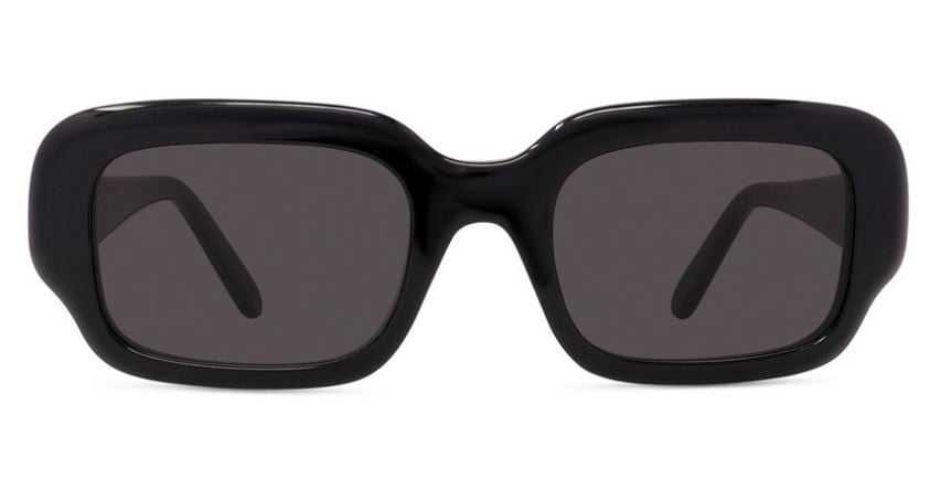 Óculos de Sol Loewe Slim LW40158I