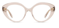 Brille Loewe Curvy LW50088I