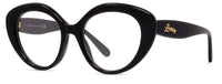 Brille Loewe Curvy LW50088I