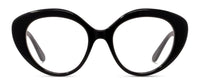 Brille Loewe Curvy LW50088I
