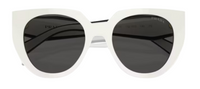 Occhiali da sole Prada Symbole PR 14WS