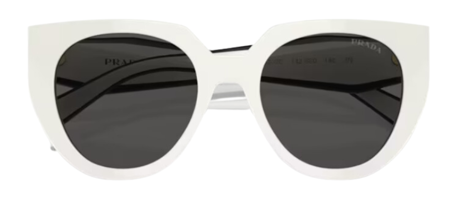 Occhiali da sole Prada Symbole PR 14WS
