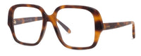 Brille Loewe Slim LW50093I