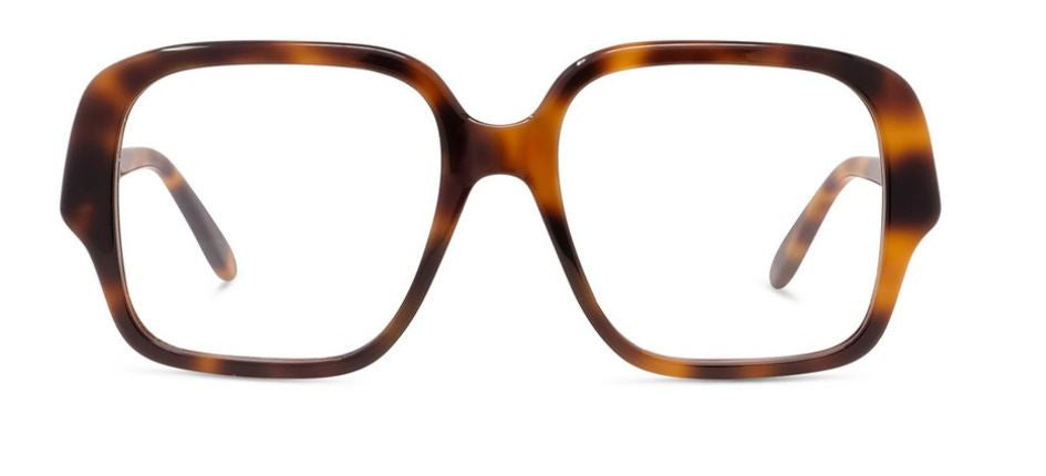 Brille Loewe Slim LW50093I