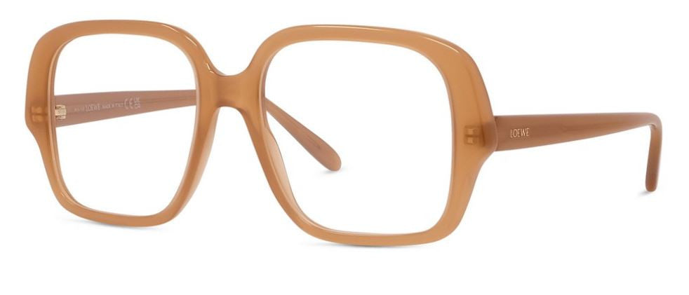 Brille Loewe Slim LW50093I