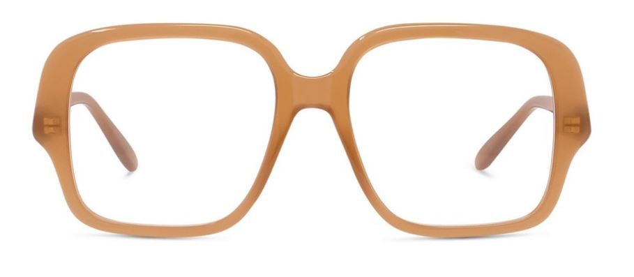 Brille Loewe Slim LW50093I