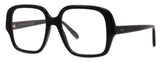 Loewe Slim LW50093I Eyeglasses