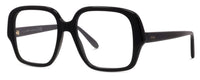 Brille Loewe Slim LW50093I