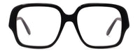 Brille Loewe Slim LW50093I
