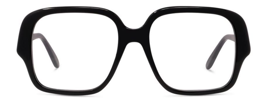 Brille Loewe Slim LW50093I