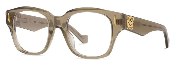 Bril op sterkte Loewe Anagram LW50091I