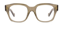 Óculos de Grau Loewe Anagram LW50091I