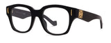 Gafas de Vista Loewe Anagram LW50091I