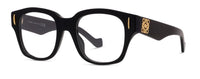 Óculos de Grau Loewe Anagram LW50091I