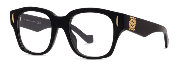 Bril op sterkte Loewe Anagram LW50091I