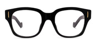 Óculos de Grau Loewe Anagram LW50091I