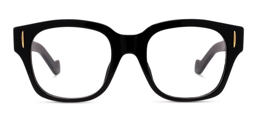 Óculos de Grau Loewe Anagram LW50091I