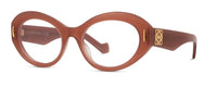 Окуляри для зору Loewe Anagram LW50090I