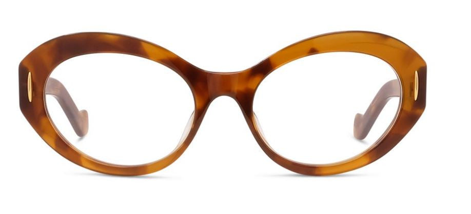Окуляри для зору Loewe Anagram LW50090I