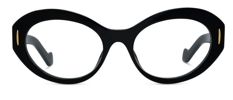 Окуляри для зору Loewe Anagram LW50090I