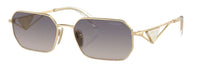 Lunettes de Soleil Prada PR A51S