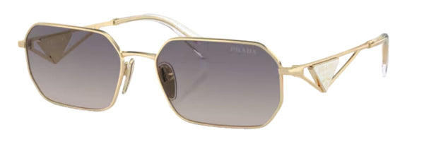 Prada PR A51S太陽眼鏡