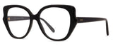 Gafas Graduadas Loewe Slim LW50092I