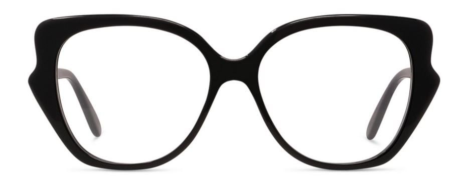 Bril op sterkte Loewe Slim LW50092I
