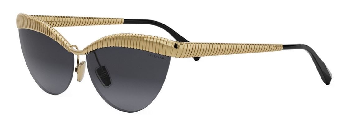 Óculos de Sol Bvlgari BV40056U