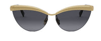 Óculos de Sol Bvlgari BV40056U
