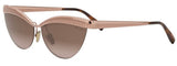 Gafas de Sol Bvlgari BV40056U