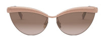 Óculos de Sol Bvlgari BV40056U