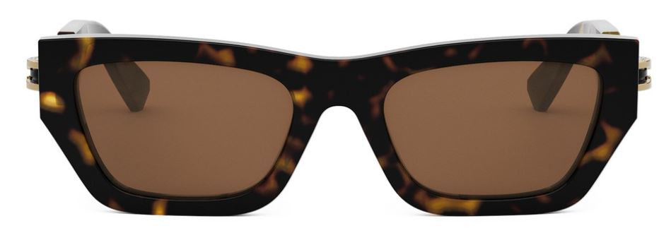 Bvlgari B.Zero1 BV40047I Sunglasses