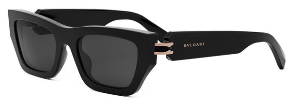 Bvlgari B.Zero1 BV40047I Sunglasses