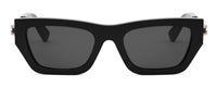 Bvlgari B.Zero1 BV40047I Sunglasses