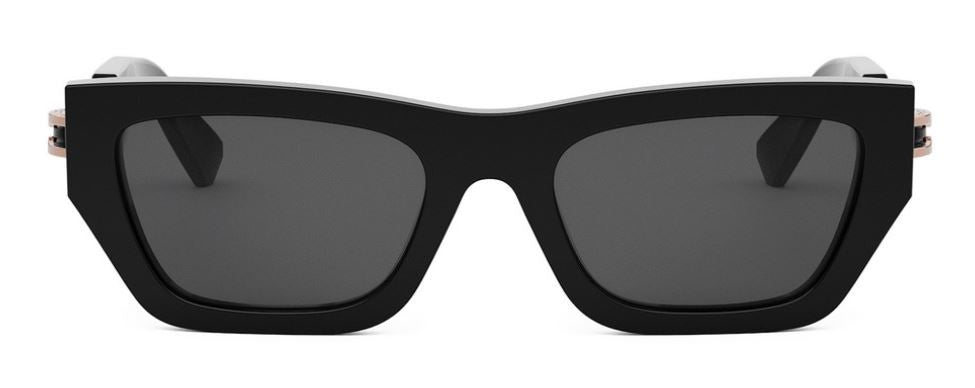 Bvlgari B.Zero1 BV40047I Sunglasses