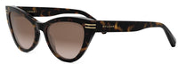 Óculos de Sol Bvlgari B.Zero1 BV40048I