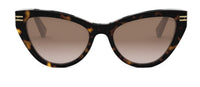 Óculos de Sol Bvlgari B.Zero1 BV40048I