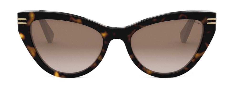 Óculos de Sol Bvlgari B.Zero1 BV40048I