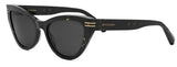 Gafas de Sol Bvlgari B.Zero1 BV40048I