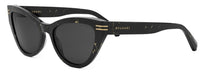 Óculos de Sol Bvlgari B.Zero1 BV40048I