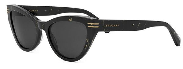 Zonnebril Bvlgari B.Zero1 BV40048I