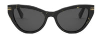 Óculos de Sol Bvlgari B.Zero1 BV40048I