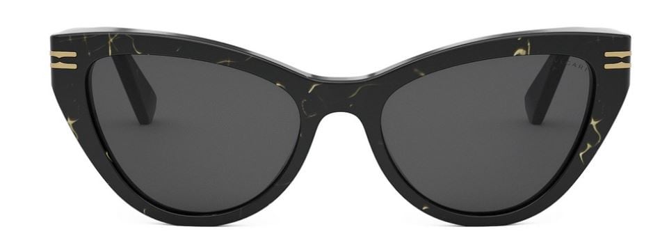 Óculos de Sol Bvlgari B.Zero1 BV40048I