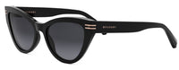 Óculos de Sol Bvlgari B.Zero1 BV40048I