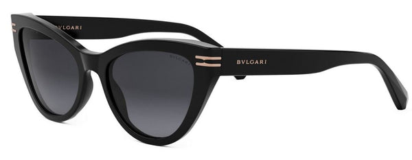 Zonnebril Bvlgari B.Zero1 BV40048I
