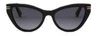 Óculos de Sol Bvlgari B.Zero1 BV40048I