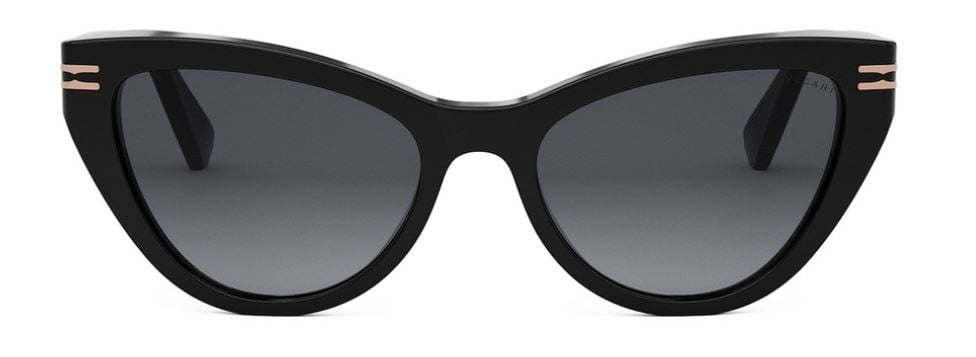 Óculos de Sol Bvlgari B.Zero1 BV40048I