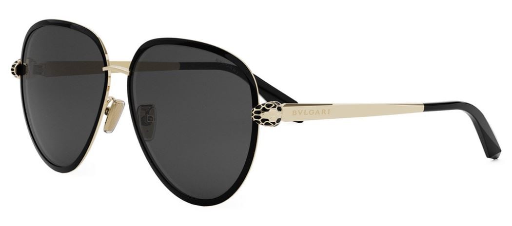 Bvlgari Serpenti Forever BV40043U Sunglasses